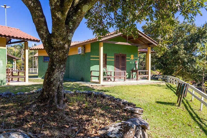 Hotel Fazenda Portal Do Sol Socorro  Kültér fotó